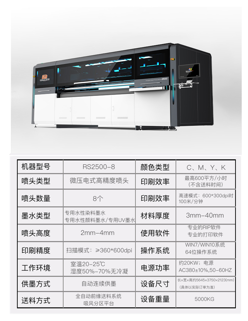 久久99国产一区二区三区