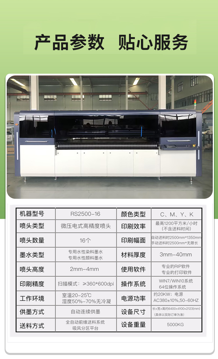 久久99国产一区二区三区