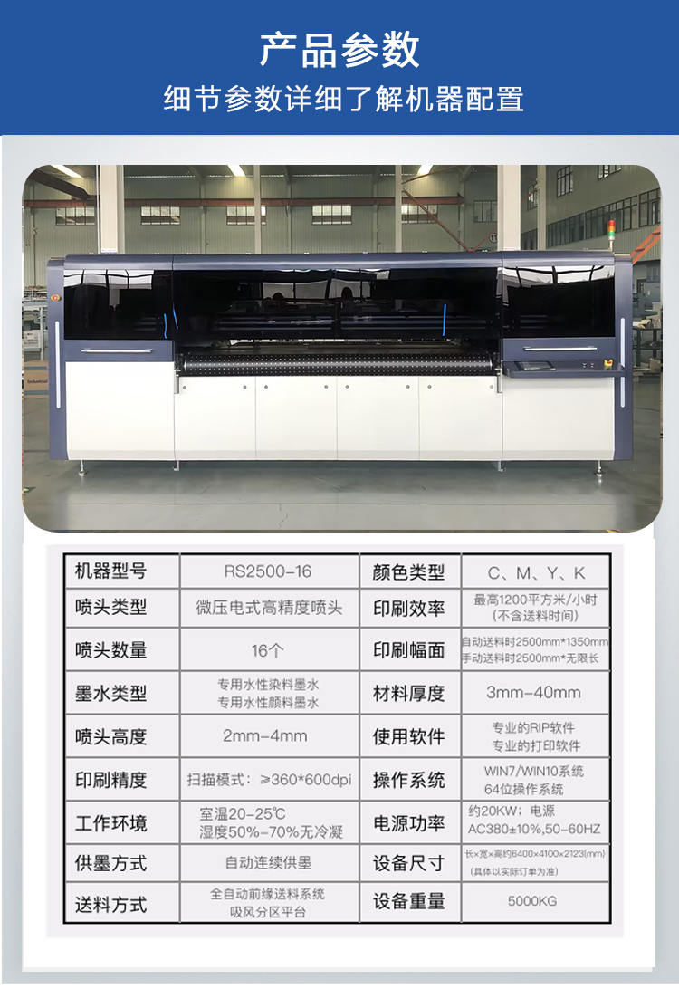 久久99国产一区二区三区