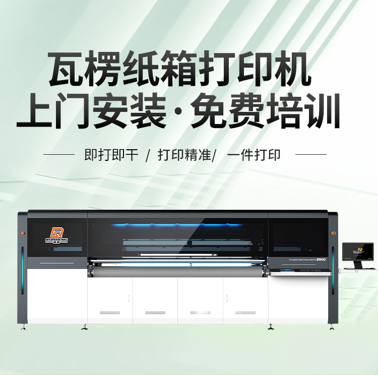 久久99国产一区二区三区